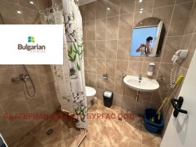 Продава 3-СТАЕН | Imot.bg — малка снимка 6