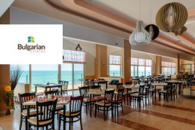 Продава 3-СТАЕН | Imot.bg — малка снимка 12