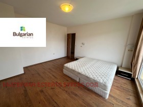 Продава 3-СТАЕН | Imot.bg — малка снимка 5