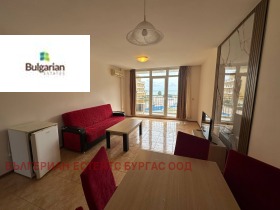 Продава 3-СТАЕН | Imot.bg — малка снимка 3