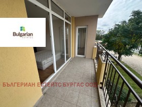 Продава 3-СТАЕН | Imot.bg — малка снимка 8