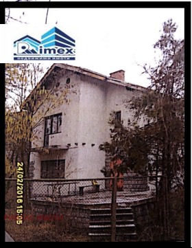 Продава КЪЩА | Imot.bg — малка снимка 2