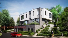 КЪЩА, 560 m2 - Holmes.bg КЪЩА, 560 m2