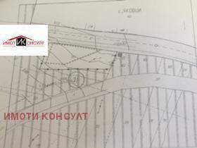 Продажба на имоти в с. Яковци, област Велико Търново - изображение 8 