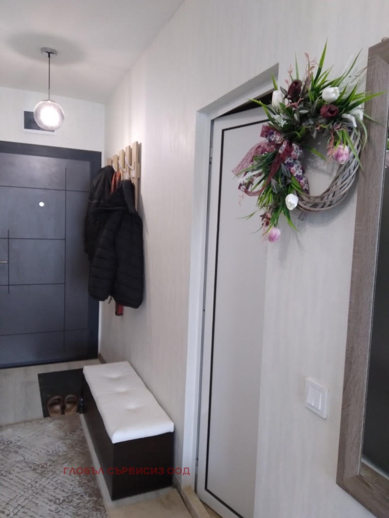 Продава 1-СТАЕН, град София, Малинова долина • 199999 € / 391164.04 лв. • 56840361 1 — Holmes.bg Продава 1-СТАЕН, град София, Малинова долина • 199999 € / 391164.04 лв. • 56840361 1