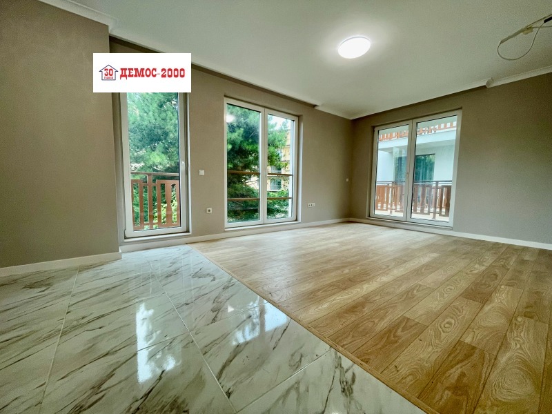 Продава 2-СТАЕН, град Варна, к.к. Св.Св. Константин и Елена • 173295 € • 58529628 1 — Holmes.bg Продава 2-СТАЕН, град Варна, к.к. Св.Св. Константин и Елена • 173295 € • 58529628 1