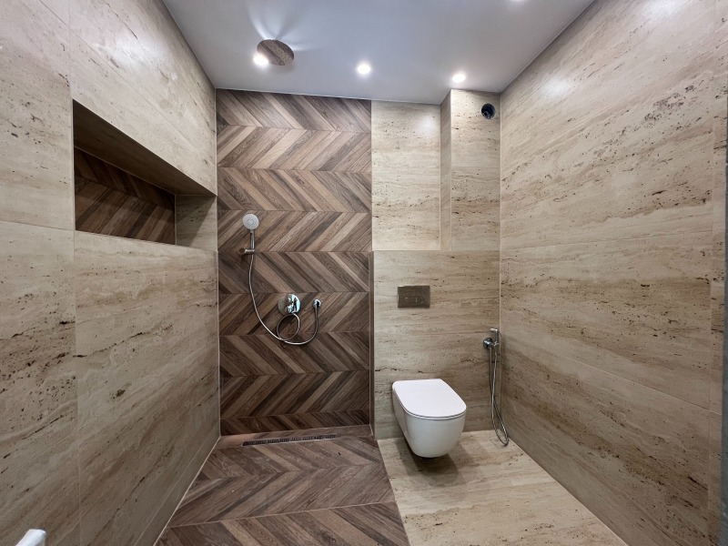 Продава 3-СТАЕН, град София, Красно село • 329000 € / 643468.07 лв. • 18200478 1 — Holmes.bg Продава 3-СТАЕН, град София, Красно село • 329000 € / 643468.07 лв. • 18200478 1