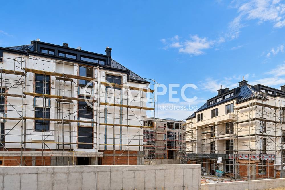 Продава 2-стаен град София , Малинова долина , 70 кв.м | 32576281 — Imoti.com Продава 2-стаен град София , Малинова долина , 70 кв.м | 32576281