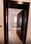 Продава 2-СТАЕН, област Бургас, к.к. Слънчев бряг • 120000 € / 234699.60 лв. • 48023710 8 — Holmes.bg Продава 2-СТАЕН, област Бургас, к.к. Слънчев бряг • 120000 € / 234699.60 лв. • 48023710 8