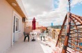Продава 2-СТАЕН, област Бургас, к.к. Слънчев бряг • 120000 € / 234699.60 лв. • 48023710 15 — Holmes.bg Продава 2-СТАЕН, област Бургас, к.к. Слънчев бряг • 120000 € / 234699.60 лв. • 48023710 15