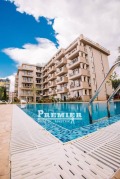Продава 2-СТАЕН, област Бургас, к.к. Слънчев бряг • 120000 € / 234699.60 лв. • 48023710 14 — Holmes.bg Продава 2-СТАЕН, област Бургас, к.к. Слънчев бряг • 120000 € / 234699.60 лв. • 48023710 14
