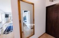 Продава 2-СТАЕН, област Бургас, к.к. Слънчев бряг • 120000 € / 234699.60 лв. • 48023710 12 — Holmes.bg Продава 2-СТАЕН, област Бургас, к.к. Слънчев бряг • 120000 € / 234699.60 лв. • 48023710 12