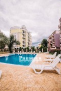 Продава 2-СТАЕН, област Бургас, к.к. Слънчев бряг • 120000 € / 234699.60 лв. • 48023710 6 — Holmes.bg Продава 2-СТАЕН, област Бургас, к.к. Слънчев бряг • 120000 € / 234699.60 лв. • 48023710 6