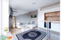 Продава 2-СТАЕН, област Бургас, к.к. Слънчев бряг • 120000 € / 234699.60 лв. • 48023710 2 — Holmes.bg Продава 2-СТАЕН, област Бургас, к.к. Слънчев бряг • 120000 € / 234699.60 лв. • 48023710 2