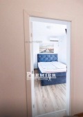 Продава 2-СТАЕН, област Бургас, к.к. Слънчев бряг • 120000 € / 234699.60 лв. • 48023710 5 — Holmes.bg Продава 2-СТАЕН, област Бургас, к.к. Слънчев бряг • 120000 € / 234699.60 лв. • 48023710 5