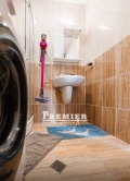 Продава 2-СТАЕН, област Бургас, к.к. Слънчев бряг • 120000 € / 234699.60 лв. • 48023710 3 — Holmes.bg Продава 2-СТАЕН, област Бургас, к.к. Слънчев бряг • 120000 € / 234699.60 лв. • 48023710 3