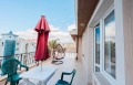 Продава 2-СТАЕН, област Бургас, к.к. Слънчев бряг • 120000 € / 234699.60 лв. • 48023710 11 — Holmes.bg Продава 2-СТАЕН, област Бургас, к.к. Слънчев бряг • 120000 € / 234699.60 лв. • 48023710 11