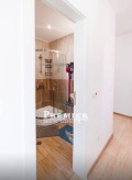 Продава 2-СТАЕН, област Бургас, к.к. Слънчев бряг • 120000 € / 234699.60 лв. • 48023710 13 — Holmes.bg Продава 2-СТАЕН, област Бургас, к.к. Слънчев бряг • 120000 € / 234699.60 лв. • 48023710 13