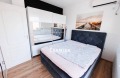 Продава 2-СТАЕН, област Бургас, к.к. Слънчев бряг • 120000 € / 234699.60 лв. • 48023710 10 — Holmes.bg Продава 2-СТАЕН, област Бургас, к.к. Слънчев бряг • 120000 € / 234699.60 лв. • 48023710 10