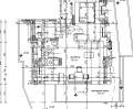 Продава 2-СТАЕН, град София, Редута • 201774 € / 394635.64 лв. • 20806244 2 — Holmes.bg Продава 2-СТАЕН, град София, Редута • 201774 € / 394635.64 лв. • 20806244 2