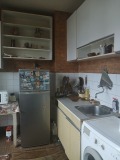 Продава 2-стаен град Плевен , Широк център , 68 кв.м | 15234818 — Imoti.com Продава 2-стаен град Плевен , Широк център , 68 кв.м | 15234818