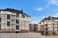 Продава 2-стаен град София , Малинова долина , 70 кв.м | 32576281 — Imoti.com Продава 2-стаен град София , Малинова долина , 70 кв.м | 32576281