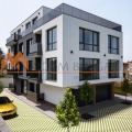 Продава 3-СТАЕН, град Варна, Виница • 140000 € / 273816.20 лв. • 92365829 6 — Holmes.bg Продава 3-СТАЕН, град Варна, Виница • 140000 € / 273816.20 лв. • 92365829 6