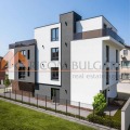 Продава 3-СТАЕН, град Варна, Виница • 140000 € / 273816.20 лв. • 92365829 5 — Holmes.bg Продава 3-СТАЕН, град Варна, Виница • 140000 € / 273816.20 лв. • 92365829 5