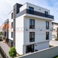 Продава 3-СТАЕН, град Варна, Виница • 140000 € / 273816.20 лв. • 92365829 2 — Holmes.bg Продава 3-СТАЕН, град Варна, Виница • 140000 € / 273816.20 лв. • 92365829 2