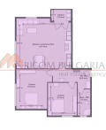 Продава 3-СТАЕН, град Варна, Виница • 140000 € / 273816.20 лв. • 92365829 7 — Holmes.bg Продава 3-СТАЕН, град Варна, Виница • 140000 € / 273816.20 лв. • 92365829 7