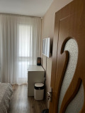 Продава 3-СТАЕН, град Русе, Център • 269999 € / 528072.14 лв. • 91145836 8 — Holmes.bg Продава 3-СТАЕН, град Русе, Център • 269999 € / 528072.14 лв. • 91145836 8