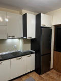 Продава 3-СТАЕН, град Русе, Център • 269999 € / 528072.14 лв. • 91145836 2 — Holmes.bg Продава 3-СТАЕН, град Русе, Център • 269999 € / 528072.14 лв. • 91145836 2