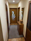 Продава 3-СТАЕН, град Русе, Център • 269999 € / 528072.14 лв. • 91145836 12 — Holmes.bg Продава 3-СТАЕН, град Русе, Център • 269999 € / 528072.14 лв. • 91145836 12
