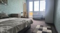 Продава 4-стаен град Варна , Център , 119 кв.м | 56187343 — Imoti.com Продава 4-стаен град Варна , Център , 119 кв.м | 56187343