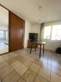 Продава МНОГОСТАЕН, град София, Горубляне • 322000 € • 20959204 7 — Holmes.bg Продава МНОГОСТАЕН, град София, Горубляне • 322000 € • 20959204 7