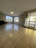 Продава МНОГОСТАЕН, град София, Горубляне • 322000 € • 20959204 4 — Holmes.bg Продава МНОГОСТАЕН, град София, Горубляне • 322000 € • 20959204 4