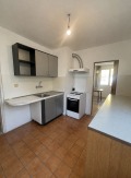 Продава МНОГОСТАЕН, град София, Горубляне • 322000 € • 20959204 8 — Holmes.bg Продава МНОГОСТАЕН, град София, Горубляне • 322000 € • 20959204 8