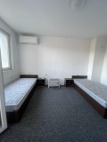 Продава МНОГОСТАЕН, град София, Горубляне • 322000 € • 20959204 11 — Holmes.bg Продава МНОГОСТАЕН, град София, Горубляне • 322000 € • 20959204 11
