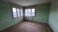 Продава ЕТАЖ ОТ КЪЩА, област Габрово, гр. Севлиево • 165000 лв. / 84363.16 € • 46907551 10 — Holmes.bg Продава ЕТАЖ ОТ КЪЩА, област Габрово, гр. Севлиево • 165000 лв. / 84363.16 € • 46907551 10