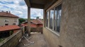 Продава ЕТАЖ ОТ КЪЩА, област Габрово, гр. Севлиево • 165000 лв. / 84363.16 € • 46907551 5 — Holmes.bg Продава ЕТАЖ ОТ КЪЩА, област Габрово, гр. Севлиево • 165000 лв. / 84363.16 € • 46907551 5