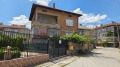 Продава ЕТАЖ ОТ КЪЩА, област Габрово, гр. Севлиево • 165000 лв. / 84363.16 € • 46907551 12 — Holmes.bg Продава ЕТАЖ ОТ КЪЩА, област Габрово, гр. Севлиево • 165000 лв. / 84363.16 € • 46907551 12