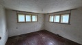 Продава ЕТАЖ ОТ КЪЩА, област Габрово, гр. Севлиево • 165000 лв. / 84363.16 € • 46907551 7 — Holmes.bg Продава ЕТАЖ ОТ КЪЩА, област Габрово, гр. Севлиево • 165000 лв. / 84363.16 € • 46907551 7