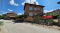 Продава ЕТАЖ ОТ КЪЩА, област Габрово, гр. Севлиево • 165000 лв. / 84363.16 € • 46907551 1 — Holmes.bg Продава ЕТАЖ ОТ КЪЩА, област Габрово, гр. Севлиево • 165000 лв. / 84363.16 € • 46907551 1