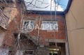 Продава КЪЩА, област Пловдив, гр. Перущица • 120000 € • 98326364 3 — Holmes.bg Продава КЪЩА, област Пловдив, гр. Перущица • 120000 € • 98326364 3