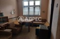 Продава КЪЩА, област Пловдив, гр. Перущица • 120000 € • 98326364 4 — Holmes.bg Продава КЪЩА, област Пловдив, гр. Перущица • 120000 € • 98326364 4