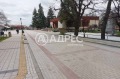 Продава КЪЩА, област Пловдив, гр. Перущица • 120000 € • 98326364 5 — Holmes.bg Продава КЪЩА, област Пловдив, гр. Перущица • 120000 € • 98326364 5