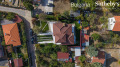 Продава КЪЩА, град София, с. Кътина • 684000 € • 91225757 9 — Holmes.bg Продава КЪЩА, град София, с. Кътина • 684000 € • 91225757 9