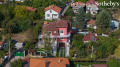 Продава КЪЩА, град София, с. Кътина • 684000 € • 91225757 12 — Holmes.bg Продава КЪЩА, град София, с. Кътина • 684000 € • 91225757 12