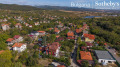Продава КЪЩА, град София, с. Кътина • 684000 € • 91225757 15 — Holmes.bg Продава КЪЩА, град София, с. Кътина • 684000 € • 91225757 15