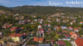 Продава КЪЩА, град София, с. Кътина • 684000 € • 91225757 13 — Holmes.bg Продава КЪЩА, град София, с. Кътина • 684000 € • 91225757 13